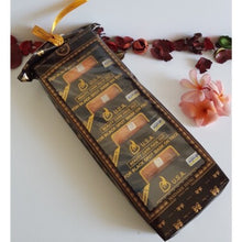 Load image into Gallery viewer, 10x K.Kopacabana Beauty Care Face Out Soap Herbal Honey Vitamin C 120g