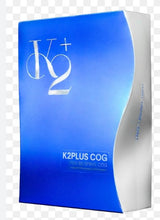 Load image into Gallery viewer, K2 PLUS LIFT UP YOUR CONFIDENC