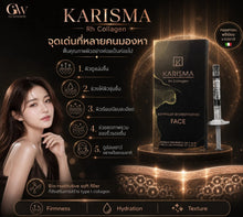 Load image into Gallery viewer, KARISMA Rh Collagen: Collagen for healthy skin