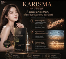 Load image into Gallery viewer, KARISMA Rh Collagen: Collagen for healthy skin