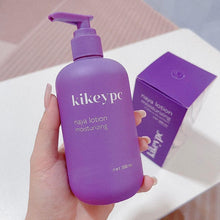 Load image into Gallery viewer, Ginseng Cream &amp; Lotion kikeypc texture whitening reduces dark spots scars
