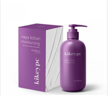 Load image into Gallery viewer, Ginseng Cream &amp; Lotion kikeypc texture whitening reduces dark spots scars