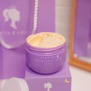 KIKEYPC WHITENING CREAM 100g