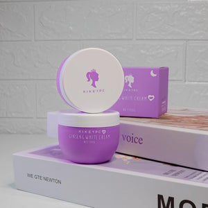 KIKEYPC WHITENING CREAM 100g