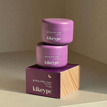Load image into Gallery viewer, KIKEYPC WHITENING CREAM 100g