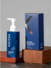 Load image into Gallery viewer, KOJIRO GENTLE GUARD CLEANSER - Kojiro Gentle Guard Cleanser