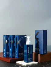 Load image into Gallery viewer, KOJIRO GENTLE GUARD CLEANSER - Kojiro Gentle Guard Cleanser