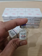 Load image into Gallery viewer, Kanolone 40 mg Acne Injection, Keloid, Clear Acne inflammation Without Acne Scars 1 ml.