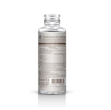 Load image into Gallery viewer, Khaokho Talaypu Body Scrub Natural Tamarind Plus Vit C 175 G.