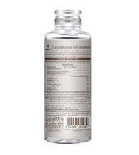 Load image into Gallery viewer, Khaokho Talaypu Body Scrub Natural Tamarind Plus Vit C 175 G.