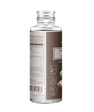 Load image into Gallery viewer, Khaokho Talaypu Body Scrub Natural Tamarind Plus Vit C 175 G.