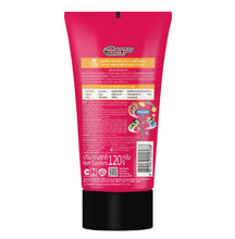 Load image into Gallery viewer, Khaokho Talaypu Body Scrub Apple Cider Vinegar 120 G. The Powerpuff Girls