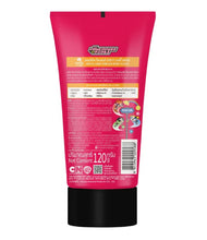 Load image into Gallery viewer, Khaokho Talaypu Body Scrub Apple Cider Vinegar 120 G. The Powerpuff Girls