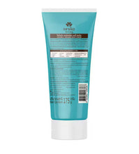 Load image into Gallery viewer, Khaokho Talaypu Body Scrub Coconut 175 G.