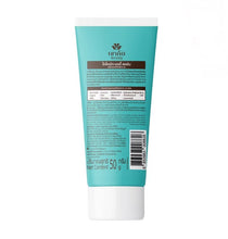 Load image into Gallery viewer, Khaokho Talaypu Body Scrub Coconut 50 G.