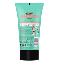 Load image into Gallery viewer, Khaokho Talaypu Body Scrub Coconut 120 G. The Powerpuff Girls