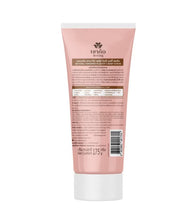 Load image into Gallery viewer, Khaokho Talaypu Body Scrub Natural Tamarind Plus Vit C 175 G.