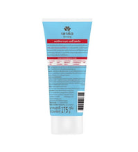 Load image into Gallery viewer, Khaokho Talaypu Body Scrub Pomegranate 175 G. For bright and clear skin.