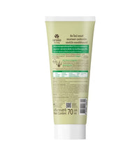 Load image into Gallery viewer, Khaokho Talaypu Conditioner Herbal Leech Lime Centella Organic 70 Ml.