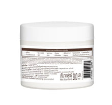 Load image into Gallery viewer, Khaokho Talaypu Hair Mask Coconut Avocado Intense 280 Ml.