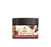 Load image into Gallery viewer, Khaokho Talaypu Natural Tamarind Super Cream Gel 45 Ml.
