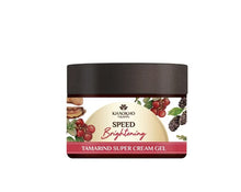 Load image into Gallery viewer, Khaokho Talaypu Natural Tamarind Super Cream Gel 45 Ml.