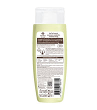 Load image into Gallery viewer, Khaokho Talaypu Shampoo Herbal Leech Lime Centella Organic 80 Ml.