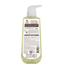 Load image into Gallery viewer, Khaokho Talaypu Shampoo Organic Herbal Leech Lime Centella 450 Ml.