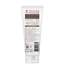 Load image into Gallery viewer, Khaokho Talaypu Treatment Coconut Avocado Organic 340 Ml.