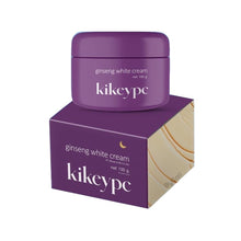 Load image into Gallery viewer, KIKEYPC WHITENING CREAM 100g
