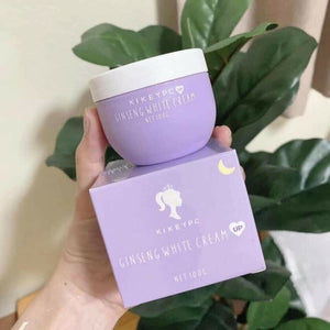 KIKEYPC WHITENING CREAM 100g