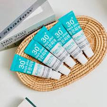 Load image into Gallery viewer, 8x Kimchi Face Cream 30 Days Plus Remove Blemishes Dark Spots Brighten Skin 15ml