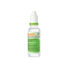 Load image into Gallery viewer, Klean&amp;Kare Clean &amp; Care Saline wound cleaning solution Sodium chloride 0.9%