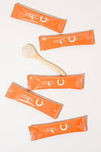 Load image into Gallery viewer, 50 Box Labfiber Prebiotics Detoxify Residues in the intestines 7 Sachet/Box (Copy)