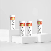 Load image into Gallery viewer, LAB LIBRARY - VITA MD 21 VITAMINS AND MINERALS Vita MD