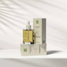 Load image into Gallery viewer, LIBRARY SKIN 15-HYA ENRICHED SKIN CALMING CONCENTRATED SERUM 30ml