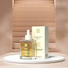 Load image into Gallery viewer, LIBRARY SKIN 15-HYA ENRICHED SKIN CALMING CONCENTRATED SERUM 30ml