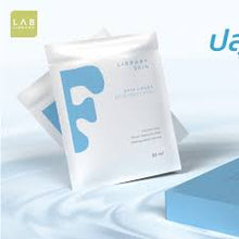 Load image into Gallery viewer, LIBRARY SKIN SKIN AWAKE SKIN SHEET MASK - Facial Mask