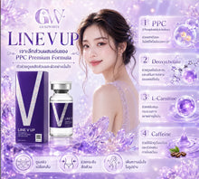 Load image into Gallery viewer, LINE V UP PPC Premium • Face &amp; Body Care