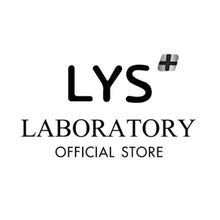 Load image into Gallery viewer, LYS EYE CREAM (Research-backed eye cream) 10 gm