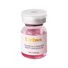 Load image into Gallery viewer, L'ebss skin booster, approved by the Thai FDA (scan the bottle for authenticity