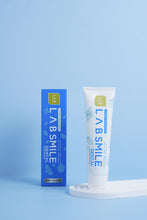 Load image into Gallery viewer, Lab Smile Dental - Toothpaste for deep care of all oral problems