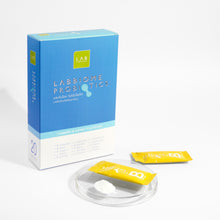 Load image into Gallery viewer, Labbiome Probiotics - Probiotics, good bacteria to balance the gut