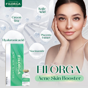 FILORGA ACNE SKINBOOSTER