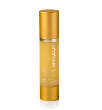 Load image into Gallery viewer, Lanopearl-Penta Max Nanosome Gold Serum 50ml