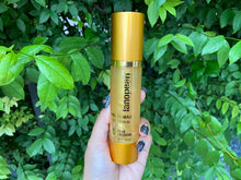 Load image into Gallery viewer, Lanopearl-Penta Max Nanosome Gold Serum 50ml