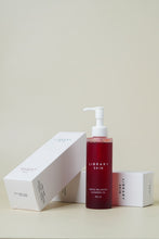 Load image into Gallery viewer, Library Skin - Cleansing oil Size 150ML