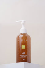 Load image into Gallery viewer, Library Skin Exfoliating Walnuts Body Wash - Library Skin Shower Gel