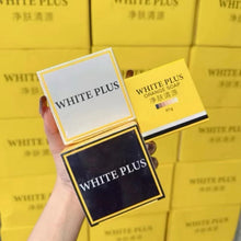 Load image into Gallery viewer, New packaging Light white body cream