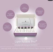 Load image into Gallery viewer, LIPO-ACTION PRO